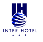 Logo Interhotel
